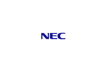 NEC、OpenIDに対応した個人認証基盤ソフト「NC7000-3A-OI（オーアイ）」を発売 画像