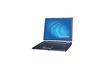 九十九電機、米ゲートウェイのノートPCを予約販売開始 画像