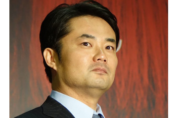 杉村太蔵、稲村亜美の始球式騒動「神対応」に異論「一喝してほしかった」 画像