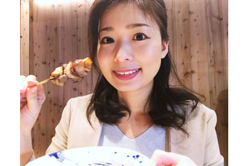 塚田農場から「焼鳥つかだ」に昇格しませんか!? 絶品の宮崎地鶏“じとっこ”が味わえる店!! 画像