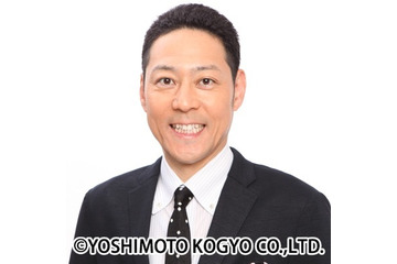 「吉本坂46」初のテレビレギュラー番組放送決定！MCは東野幸治が担当 画像