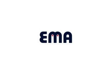 EMA、コミュニティサイト認定制度にすべての投稿を有人監視するプランを新設 画像