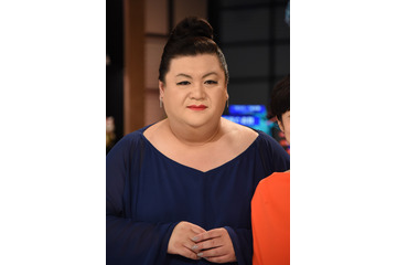 マツコ・デラックスが明石家さんまを抑え1位に!「テレビタレントイメージ調査」 画像