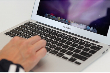 【ビジネスマンのMacスキル】Numbersをお忘れでは?キレイなシートが作れる表計算アプリ活用のすすめ 画像
