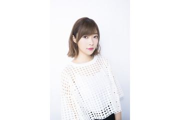 TIF2018、第1弾出演アイドル決定!今年も指原莉乃が応援団長を担当 画像