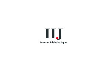 IIJ、同社バックボーン直結でギガクラスの帯域幅が利用可能な「IIJ大規模コンテンツ配信サービス」 画像