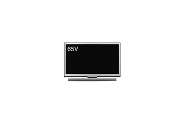 シャープ、テレビコントラスト100万:1を実現する「次世代液晶・メガASV」採用の液晶テレビ 画像