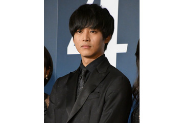 松坂桃李、戦隊ヒーローの撮影で大学休学!親は猛反対「何勝手なことしてるんだ」 画像