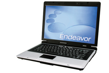 エプソンダイレクト、ノートPCのバッテリパックを無償交換……発火のおそれ 画像