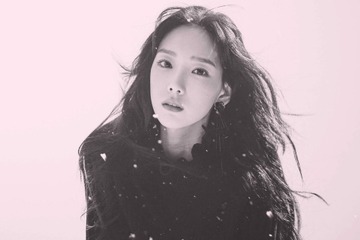 少女時代・テヨン、ソロ初の日本ツアー開催 画像