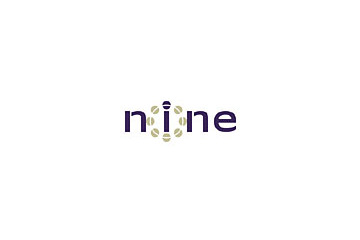 オンラインゲーム開発用通信ライブラリ「nine」、iPhone/iPod touchに対応 画像