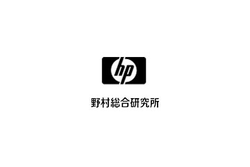 日本HPとNRI、包括的なIT資産管理サービスを開始〜業務課題を「見える化」する診断サービスから運営代行まで 画像