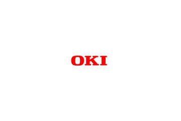 OKI、金融機関に最適化した「J-SOX運用評価ソリューション」を発売〜管理効率化をサポート 画像