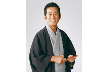 世界の健康長寿の秘訣を大調査！『ゲンキな国に学べ！世界の(秘)健康法』が5月13日放送 画像