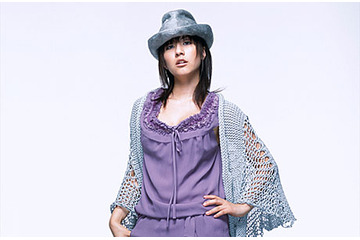 玉置成実「Reason」スペシャル映像公開〜ガンダムSEED DESTINYエンディングテーマ 画像