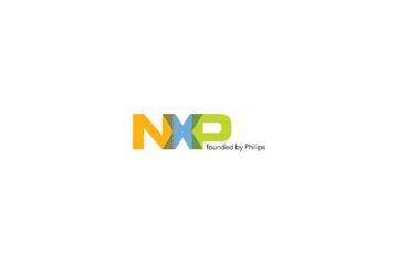 NXP、ARM968コアベースの125MHzマイクロコントローラシリーズを発表 画像