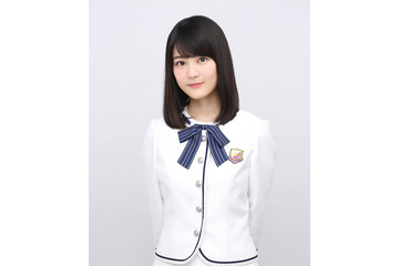 WOWOWの「トニー賞授賞式」、乃木坂46・生田絵梨花がナビゲート 画像