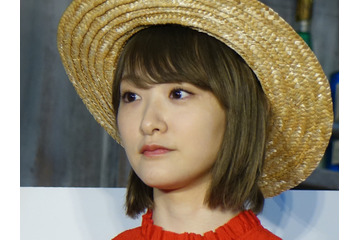 生駒里奈、今夜最後のMステ!乃木坂46「シンクロニシティ」披露 画像