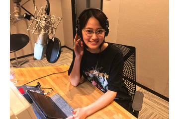 高速バスで東京を目指す人々に密着！『〇〇発東京行き 2018春』番外編 画像