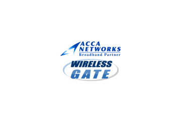 無線LANパイロットサービス「skeletown」、WirelessGateのユーザーアカウントで接続可能に 画像
