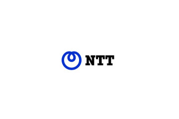 NTTと米EnterpriseDB、PostgreSQLの機能拡張と普及推進で包括的パートナーシップを締結 画像