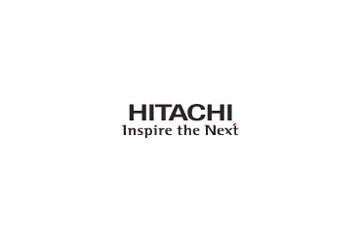 日立、自動車の絶対速度を誤差2％で測定可能な車速センサ技術 画像