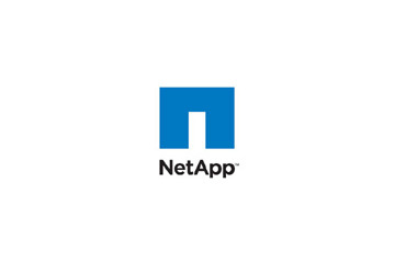 ネットアップ、「NetApp Solution Best Practice 2008」を開催！ 画像