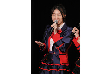 SKE48、ニューシングルのリリース決定!センターは松井珠理奈 画像