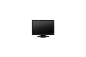 グリーンハウス、5万円台のHDMI端子搭載26V型ワイド液晶ディスプレイ 画像