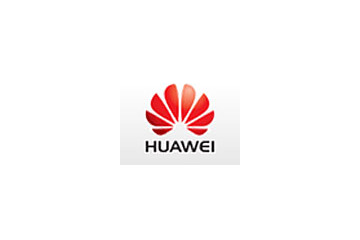 中国Huawei、2008年第2四半期に55件のIEEE802.16m標準化提案を提出 画像