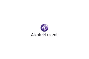 仏Alcatel、MPLS-TPへの移行が可能なSONET/SDH光伝送装置 画像