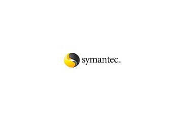 米Symantec、VMware上動作する「Symantec Brigtmail Gateway Virtual Edition」 画像