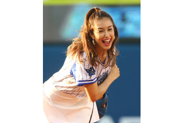 【昨日のエンタメニュース】 大泉洋、映画共演の小松菜奈をベタ褒め／国分太一、日大アメフト選手の会見に同情 画像