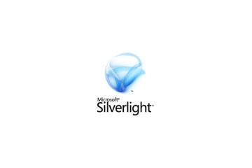 マイクロソフト、Silverlight 2の概要を発表〜DRMや.NET Frameworkとの互換性に対応 画像