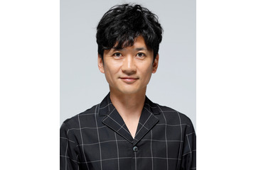 『テレ東音楽祭 2018』が今年も放送決定!総合MCは国分太一 画像