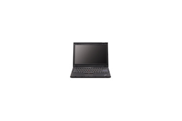 レノボ、軽量・長時間駆動ビジネス向けノートPC「ThinkPad X」——タブレットPCも 画像
