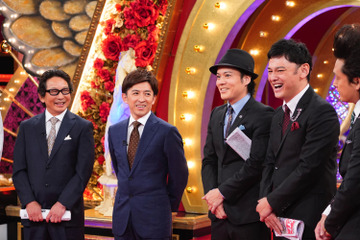 福永騎手、レース後初となるテレビ番組出演 画像