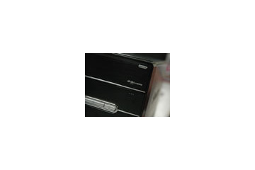 【連載・このパソコンが欲しい！】日本Shuttle「XPC G5 3300B」をチョイス 画像