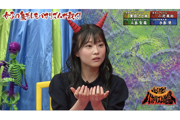 重盛さと美、マネージャーにセクシービデオを見せられたと怒り 画像