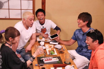 芸能界のラブラブ夫婦・杉浦太陽&辻希美、過去2回も離婚危機があったことを告白 画像