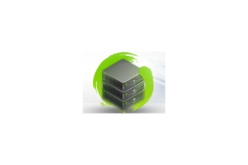 自動高可用性機能やDell EqualLogic対応が追加された「Citrix XenServer 5」 画像