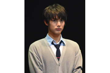 6月14日誕生日の芸能人は？ 画像