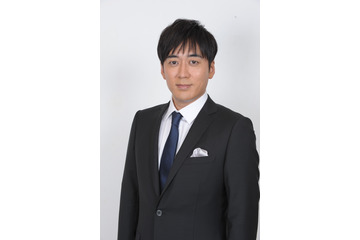 キンプリや米津玄師、Aqoursも特集!『CDTV』の特番は安住紳一郎アナがMCに決定 画像