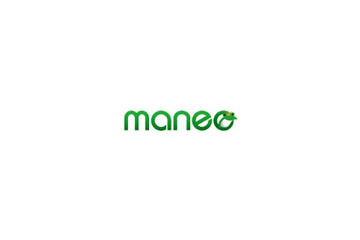 個人が個人へ融資する日本初のソーシャルレンディングサービス「maneo」が営業開始 画像