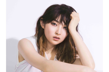 家入レオ、新曲「もし君を許せたら」ジャケット写真&収録内容解禁 画像
