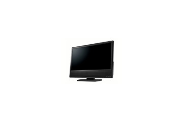実売69,800円、アイ・オーの地デジ搭載フルHD対応21.6V型ワイド液晶ディスプレイなど 画像