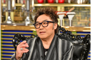 スタジオ騒然！コロッケが3日に1回は食べるという「絶品オリジナル親子丼」 画像