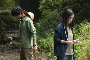 劇場版『昼顔』に反響!「サレ妻辛すぎ」「うわぁ~てなる」 画像