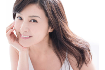 藤原紀香が草なぎ剛をお祝い&過去の共演ドラマ秘話も?!......7月1日放送『7.2新しい別の窓』 画像