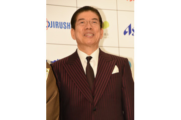 7月2日誕生日の芸能人は? 画像